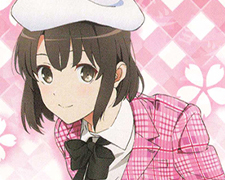 RR 乙女心 万里花 販売 | ニセコイ | ヴァイスシュヴァルツ通販なら