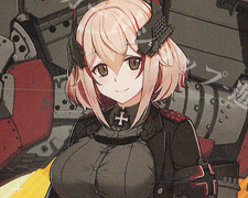 新弾紹介 8電源アズールレーン | トレカの買取・通販ならカード