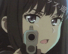 RR 夢見る高校生 蘭堂 販売 | D_CIDE TRAUMEREI | ヴァイス