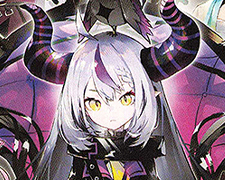 RR 魔導王 アインズ 買取 | オーバーロード Vol.2 | ヴァイス