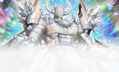 SR 御影志士 販売 | [CHIM] CHAOS IMPACT | 遊戯王 OCG通販ならカード