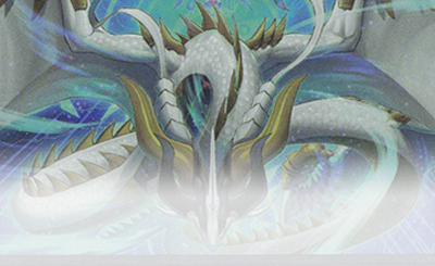 ついに上陸!?ミツルギデッキ紹介 | トレカの買取・通販ならカード