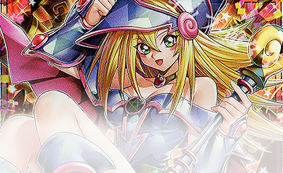 UR シャイニーシェイディー 販売 | [ORP2] オーバーラッシュパック2