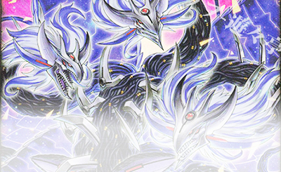 ORR ブラック・マジシャン・ガール 販売 | [ORP2] オーバーラッシュ