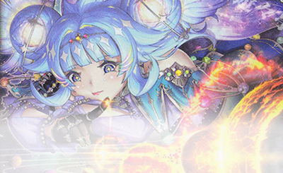 SR アビスカイト・ミラクルガールズ 販売 | [HC01] ハイグレード