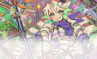 N エクスキューティー・プラウティ 販売 | [ORP1] オーバーラッシュ