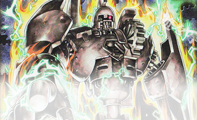 UR 強欲で謙虚な壺 販売 | [LGP2] 真・レジェンド覚醒パック | 遊戯王