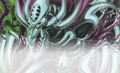 SR 天導聖の見継ぎ人 販売 | [KP21] 進撃のアクセルロード | 遊戯王