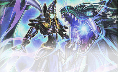 傷】 P-UR 永劫の神導龍 販売 | [5TH1] 5th ANNIVERSARY PACK | 遊戯王