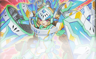 P-UR コスモス姫のお戯れ 販売 | [5TH1] 5th ANNIVERSARY PACK