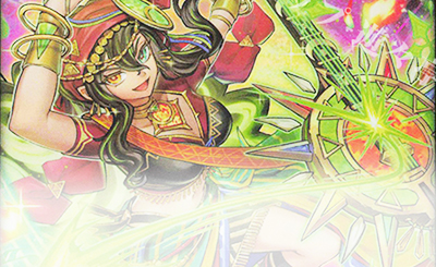 P-N カードガンナー 販売 | 書籍付属カード | 遊戯王ラッシュデュエル