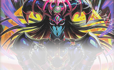 SR 天導聖の見継ぎ人 販売 | [KP21] 進撃のアクセルロード | 遊戯王