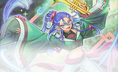 ORR 希望のリーチェ 販売 | [AP01] アドバンスパック デビルズ