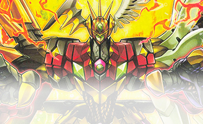 P-N カードガンナー 販売 | 書籍付属カード | 遊戯王ラッシュデュエル