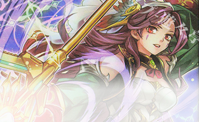 SR コスモス姫のお戯れ 買取 | [ORP3] オーバーラッシュパック3