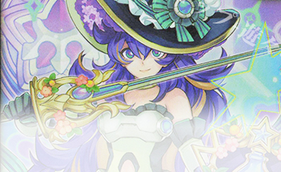 遊戯王 ラッシュデュエル 顕現の秘儀 オーバーラッシュレア - 遊戯王