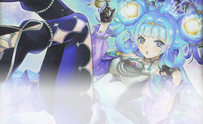 P-UR コスモス姫のお戯れ 販売 | [5TH1] 5th ANNIVERSARY PACK