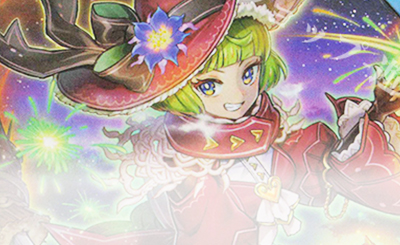 テーマ内完結力トップ!「スパークハーツ」 | トレカの買取・通販なら