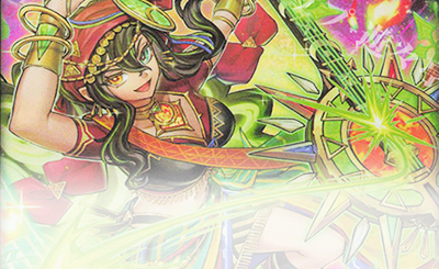 PSA10】カオス・ソルジャー オーバーラッシュレア 最安価格 2026年最新