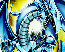 ORR セブンスロード・マジシャン 買取 | [ORP1] オーバーラッシュ