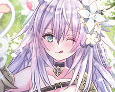 始めようゼクス!カテゴリデッキのススメ!その3 | トレカの買取・通販