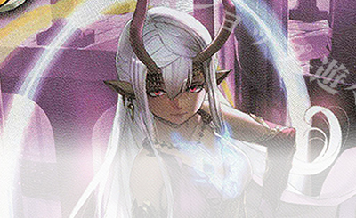 環境コラム】環境2強デッキを攻略 呪鬼デッキの回し方 | トレカの買取