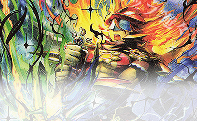 デッキ紹介】「グレンモルトの書」改造案 | トレカの買取・通販なら