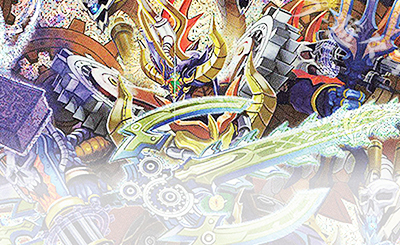 デッキ紹介】ドロマーナイト | トレカの買取・通販ならカードショップ