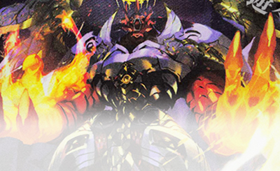 SR 夢双龍覇 モルトDREAM 販売 | [DM24-EX2] 天下夢双!!デュエキング