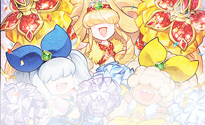 R 突神兵ドガーン 販売 | [DMC-01] 勝舞火炎デッキ | デュエル