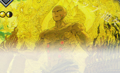 ER 春日局 販売 | 六極の煌剣 | 英傑大戦通販ならカードショップ -遊々亭-