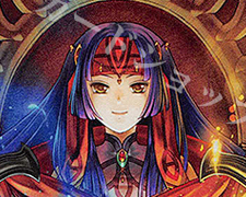 R 新たなる覚醒 蒼井 樹 販売 | [B14] 瞳の見つめる未来 | ファイアー