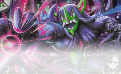 ニャース：ポケモンカードステーション PROMO SM-Pプロモカード PROMO