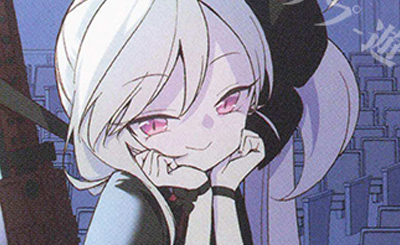 TD 任務中 ノノミ 販売 | ブルーアーカイブ | Reバース for you通販