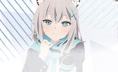 TD 任務中 ノノミ 販売 | ブルーアーカイブ | Reバース for you通販