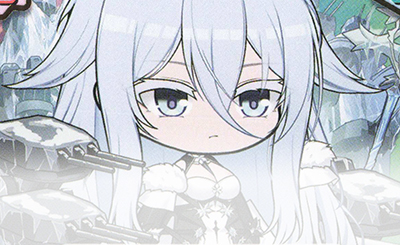 PP 風野灯織（サイン入り） 販売 | アニメ「アイドルマスター