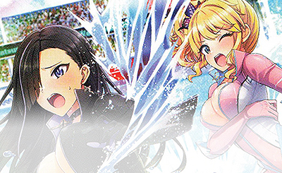 SP 響 裕太&グリッドマン (Universe Fighter)（サイン入り） 販売