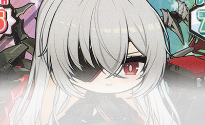 SNR 音霊魂子（箔押し入り） 買取 | 「あおぎり高校」 | Reバース for