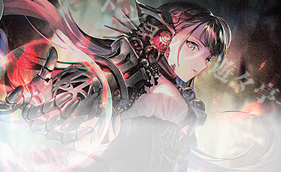 エル】機械ナイトメア | トレカの買取・通販ならカードショップ -遊々亭-