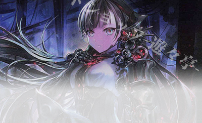 文明の利器】機械ナイトメア デッキ紹介 | トレカの買取・通販なら