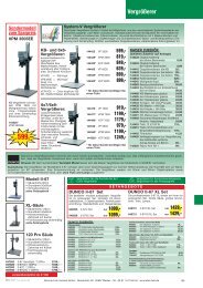 D300 D80 D40 D3 D60 - Brenner