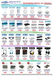 o_19n78lcdk8mm1cuv14uk1t811us6d.pdf