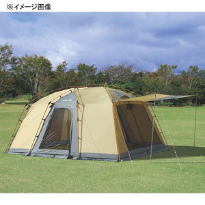 キャンプ＆フィッシングの付録:2018年限定！ユニフレームの