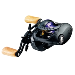 キャンプ＆フィッシングの付録:限定生産！一誠 タトゥーラ HLC TW