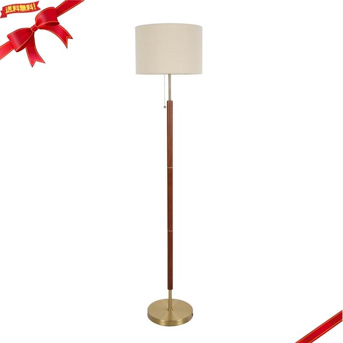 ADESSO 北欧風フロアランプ | 卸売・ 問屋・仕入れの専門サイト【NETSEA】