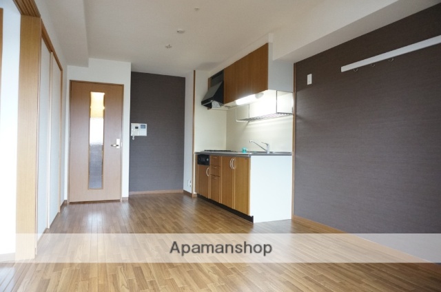 SUUMO】新森古市 3LDK 10階(アパマンショップ京阪寝屋川店(株)タカラ