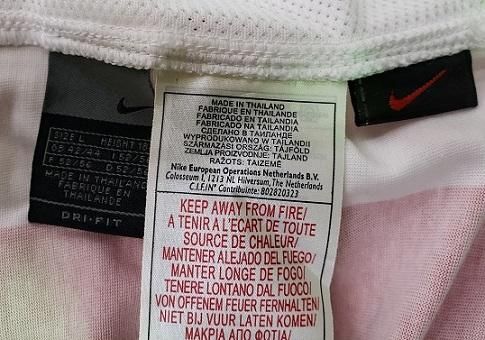 アトレティコ、マドリード（100周年）03/04 トーレス＃9+LFP