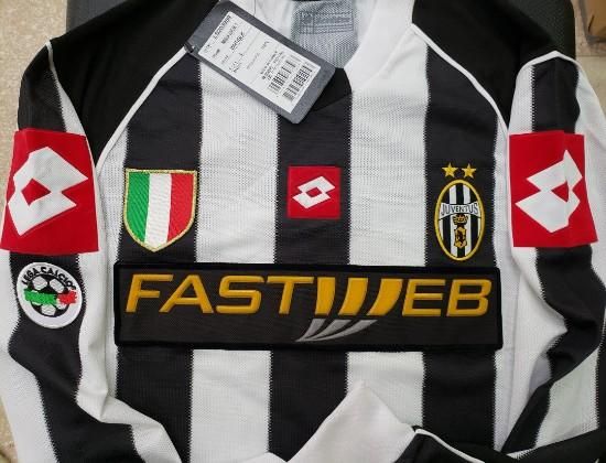 20211128_011453.jpg?