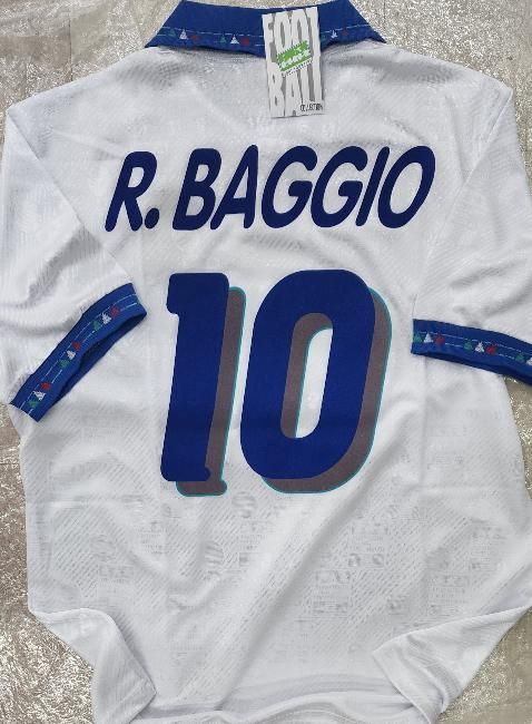 20230224_171949.jpg?