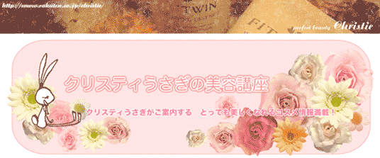 送料無料】ESTHE TWIN F300&2000FB専用☆ヒアルロン酸配合FBソニック